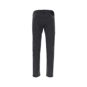 23FW 인코텍스 스트레이트 팬츠 BDPS0003F1700305S 830 Grey