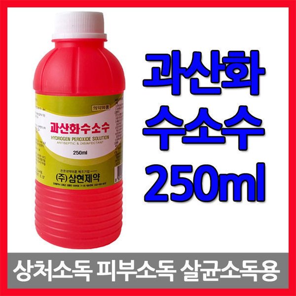 확대된 대표 상품이미지1