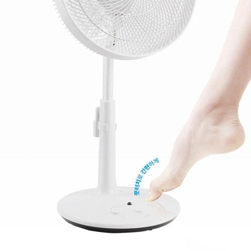 상품이미지4