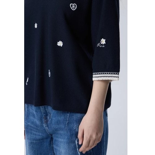 상품이미지5