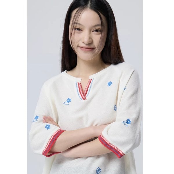 상품이미지8