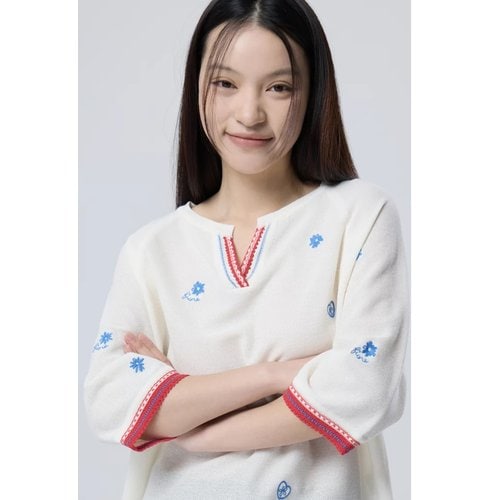 상품이미지8