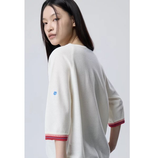 상품이미지9