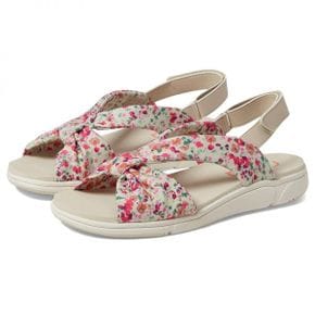 3700310 Ryka Macy Floral