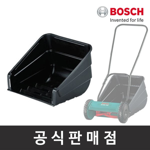 상품 이미지1