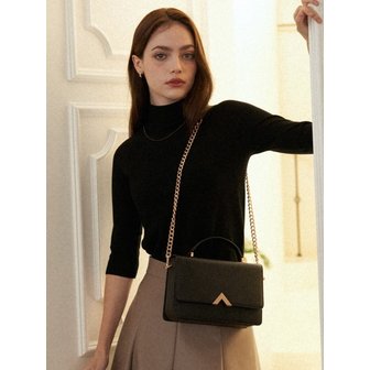 벨류엣 Ellin bag_2colors