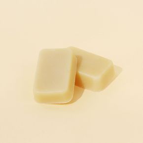 아로마 강아지비누 플레이플레이 풋솝 65g(발비누)