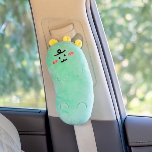 상품이미지6