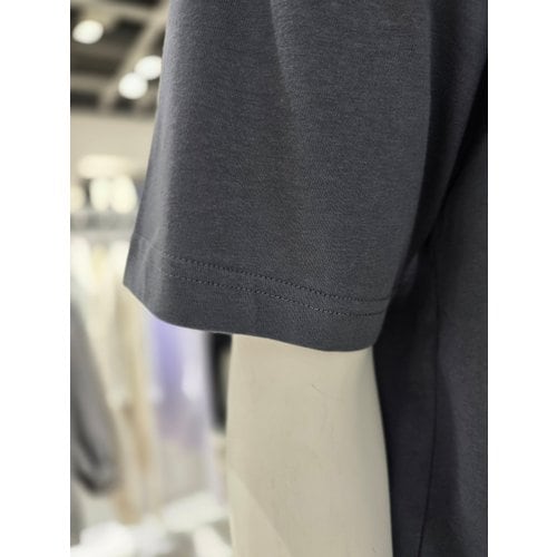55cad5fdc00c2757f8c5.jpg