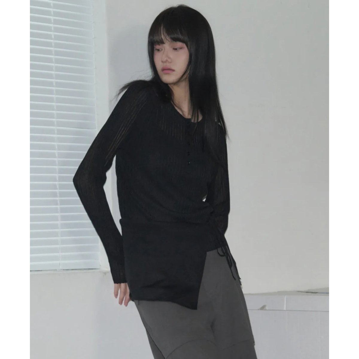 상품이미지2