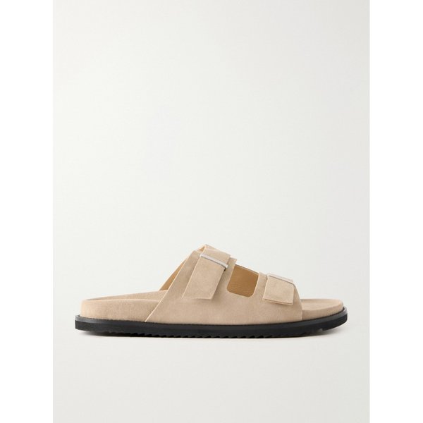 미스터 피 스웨이드 슬라이드 46376663163066077