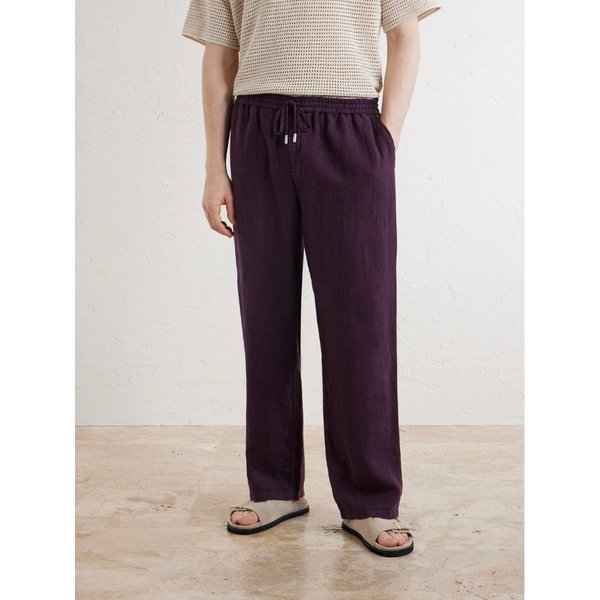 미스터 피 스웨이드 슬라이드 46376663163066077