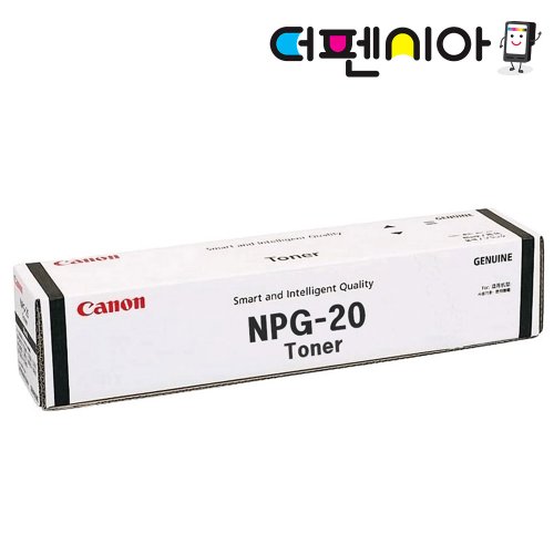 상품이미지4