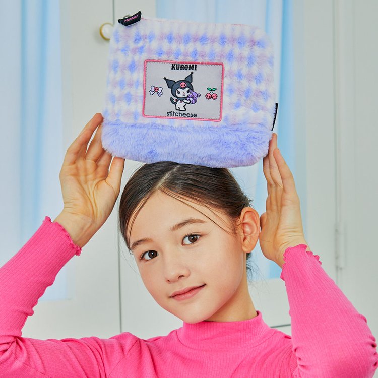 상품이미지1