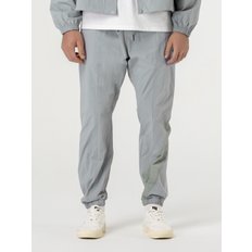 [코엑스몰] 팬츠 FC NYLON TRACK JOGGER-LIGHT GREY