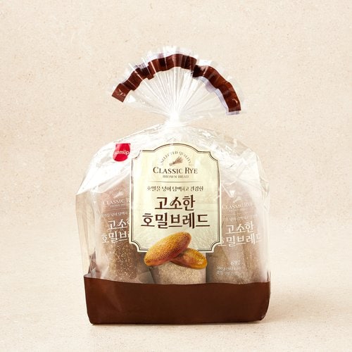 상품 이미지5