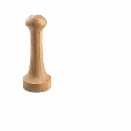 이미지2