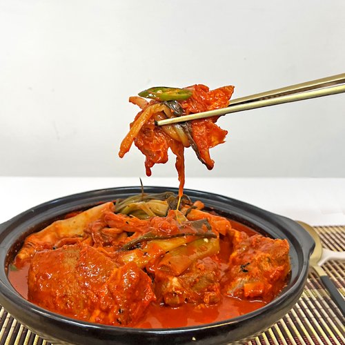 상품이미지1