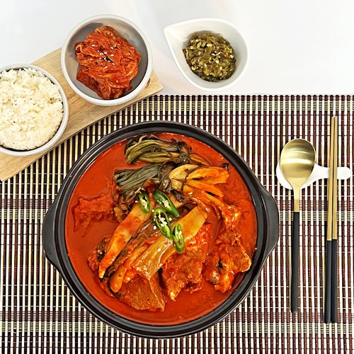 상품이미지2