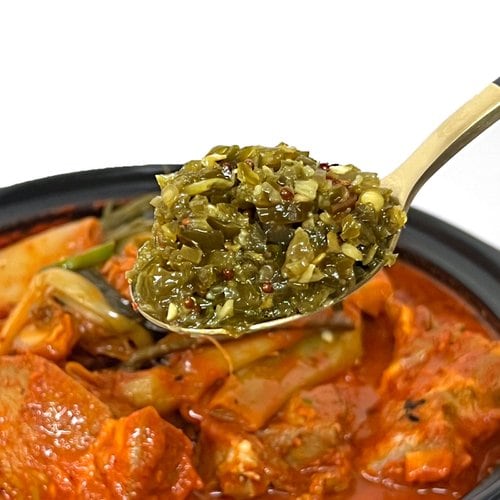 상품이미지4