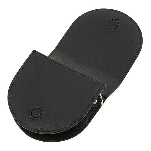 https://image-cdn.trenbe.com/productmain/1713863233725-56626f08-b6b1-4b9e-b757-c1513ad2a71e.jpeg