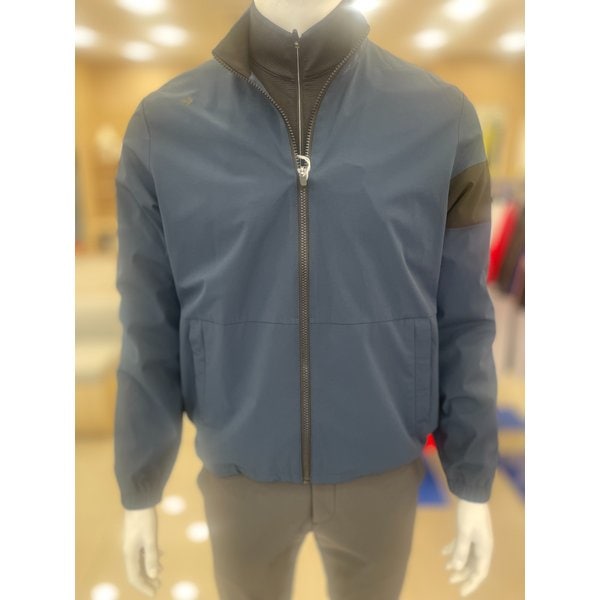 [여주점] 남성 솔리드 점퍼 남성 솔리드 점퍼 GP321MBL92