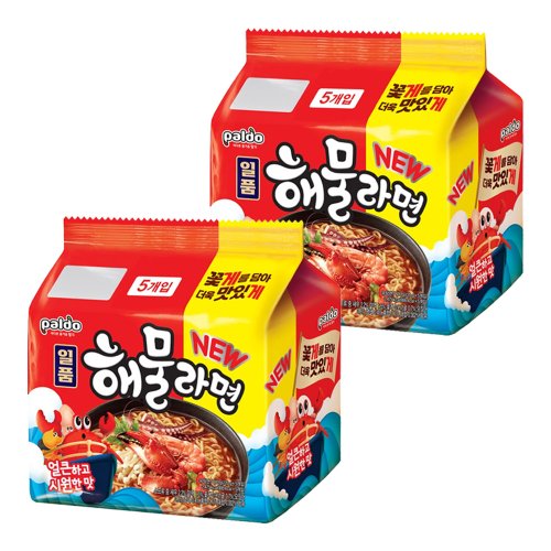 이미지1