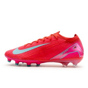 줌 머큐리얼 베이퍼 16 엘리트 AG PRO(FQ8693-800)