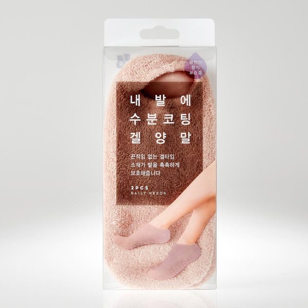 추가2이미지