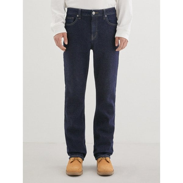 [CORE] BBK 스트레이트 MP3D9122