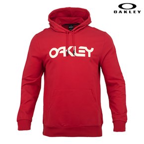 oakley후드티 oakley B1B PO 후디(4723984A6) 4723984A6/oakley/oakley