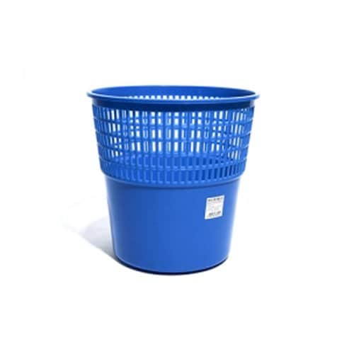 상품이미지2