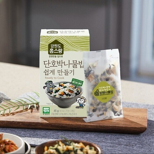 상품이미지1