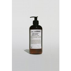 핸드 & 바디워시 그레이프프룻 리프 450ml CL13931000800