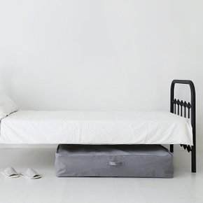 패브릭 계절옷정리 수납함 MK28784