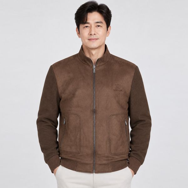 확대된 대표 상품이미지