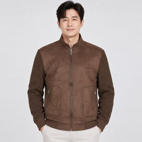 상품이미지