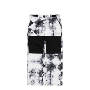 스노우보드복 _23/24  ENS HADES Pants 엘나스 하데스 필드 보드복 팬츠 스프레이 (SPRAY)