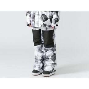 스노우보드복 _23/24  ENS HADES Pants 엘나스 하데스 필드 보드복 팬츠 스프레이 (SPRAY)