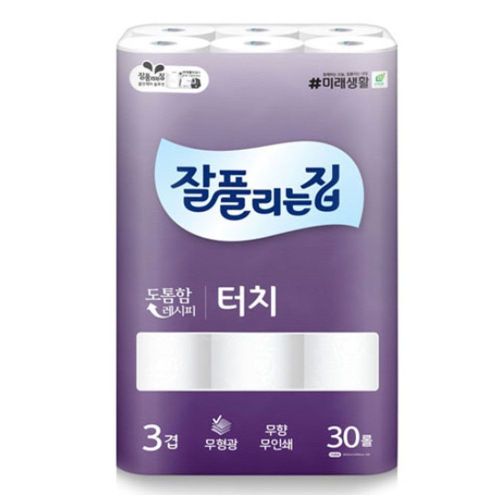 이미지1