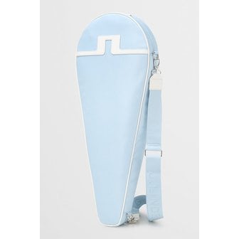 제이린드버그 [Men] 매디슨 테니스 백 1535370101000