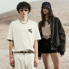 IRO 이로 S/S 인기 남녀 의류 최대 50% 할인전