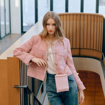 시슬리 [여주점] 최고 80% 할인 +12% 쿠폰혜택!