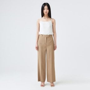 크로쳇 와이드 슬랙스 LGSLOF8900