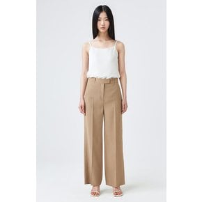 크로쳇 와이드 슬랙스 LGSLOF8900