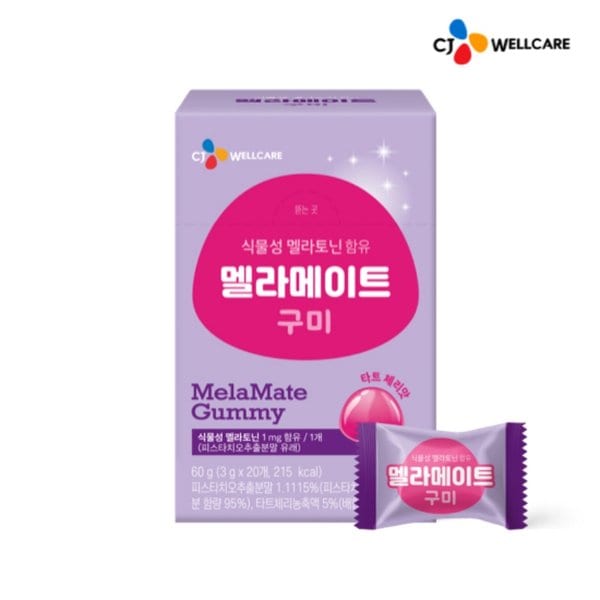 상품이미지1