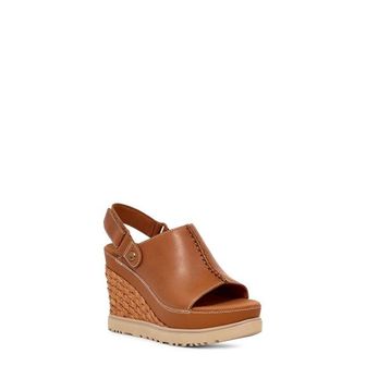 UGG 4148164 UGG Abbot Adjustable Slide