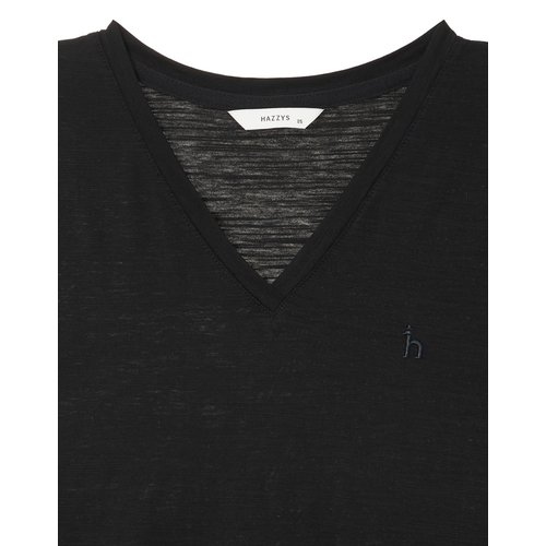 LF Product Image5