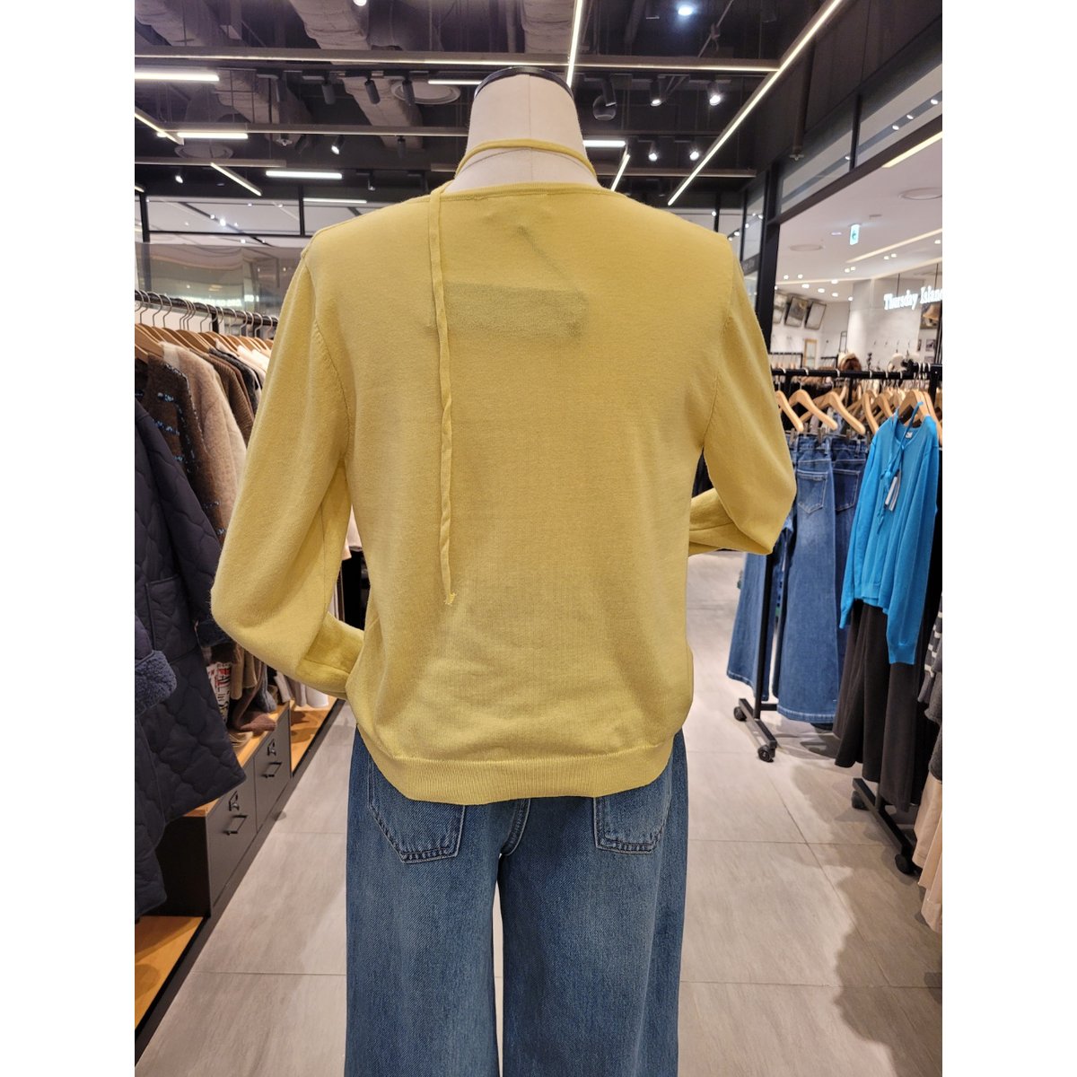 상품이미지7