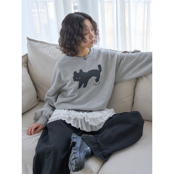 확대된 대표 Main Image